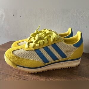 adidas SL 72 RS
